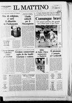 giornale/TO00014547/1987/n. 268 del 1 Ottobre